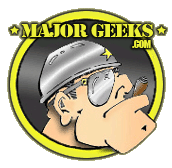 majorgeeks